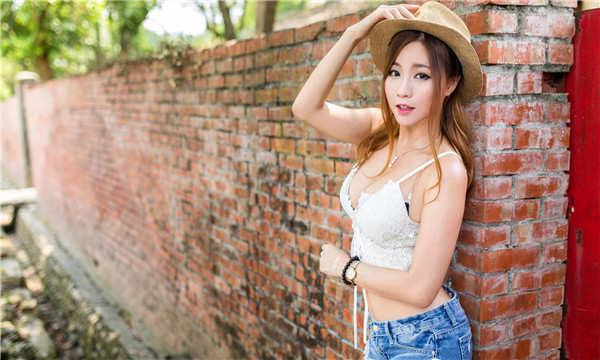 横栏镇试管婴儿助孕公司-{试管婴儿 公司} 横栏镇试管婴儿助孕公司-{试管婴儿 公司}