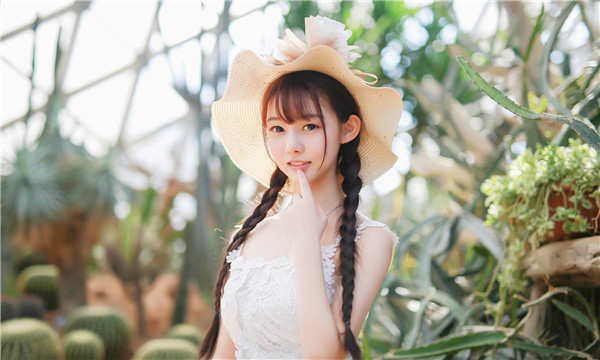横栏镇供卵试管孩子的风险,供卵试管婴儿会不会有遗传病的风险