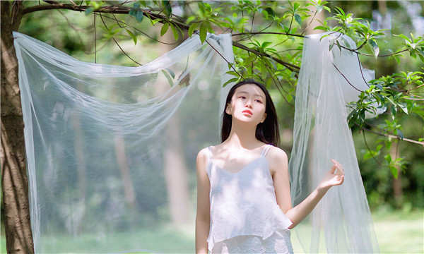 横栏镇借卵试管代怀生子公司：助您实现美好家庭梦想