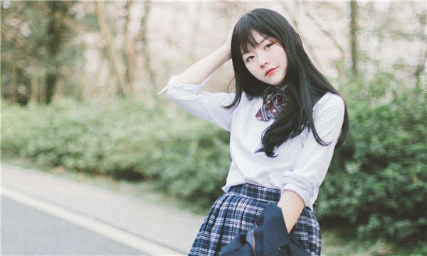 横栏镇试管供卵代生机构｜供卵试管婴儿医院有哪些