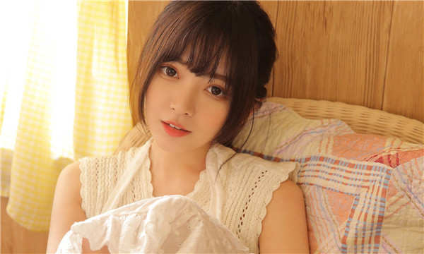 横栏镇代怀生子是否是试管婴儿？全方位解读代怀生子技术与试管婴儿
