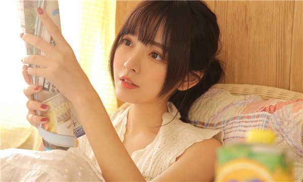 横栏镇试管生男孩子怎么办？如何助孕不孕不育家庭实现心愿