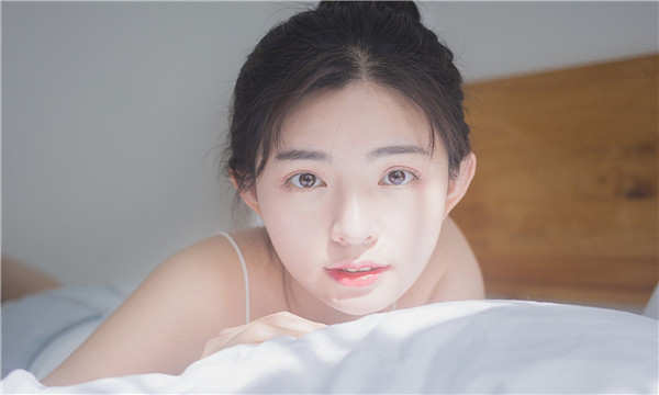 横栏镇供卵代生机构安全吗-｛供卵生子的费用｝