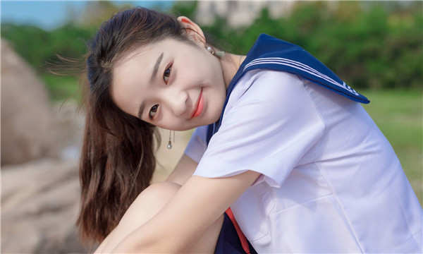 横栏镇试管用供卵生的孩子是自己的吗？从助孕服务了解更多