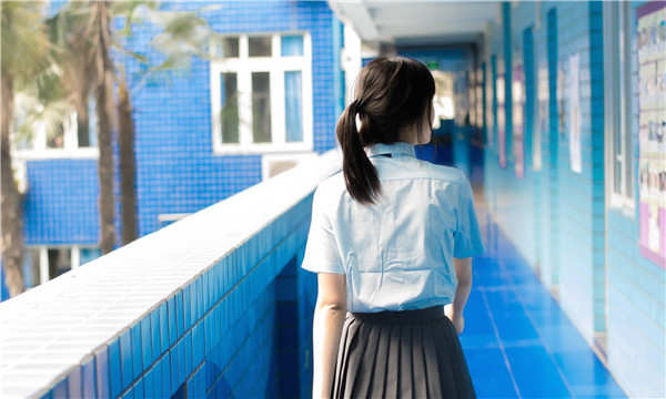横栏镇如何找到一个可以帮助我生孩子的女人？