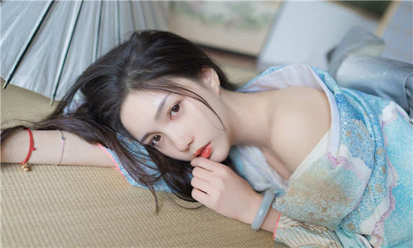 横栏镇非试管代怀生子，帮助不孕不育患者家庭实现生育梦想