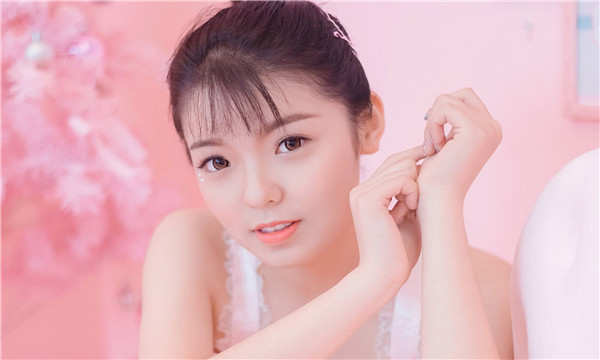 横栏镇试管代怀生子机构多少钱？解读费用构成与选择指南