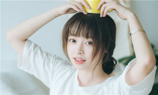横栏镇供卵生子多少钱｜供卵生子成功率有多少