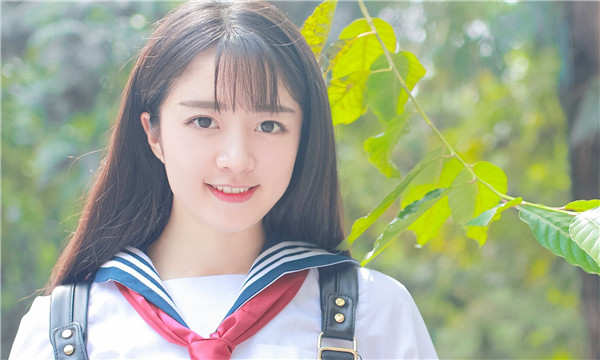 横栏镇中国允许单身做试管婴儿吗｜国内哪里可以未婚做试管