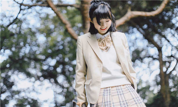 横栏镇同志试管助孕生子公司的专业服务，助您实现生子梦想