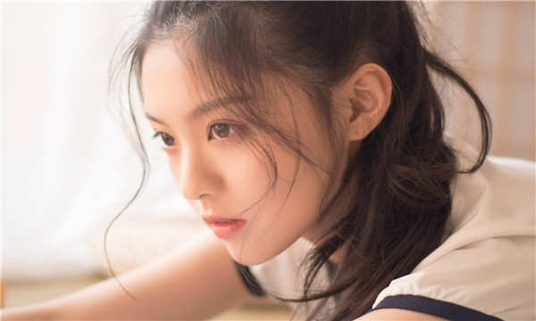 横栏镇供卵代生机构安全吗｜供卵生孩子费用多少