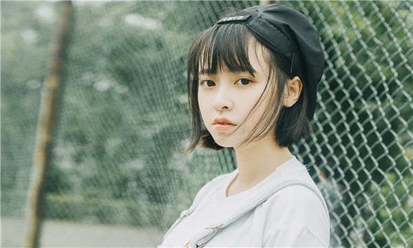 横栏镇代受孕孩子与生母有血缘吗｜代受孕孩子与生母有血缘吗胎盘与婴儿的血液不流通吗