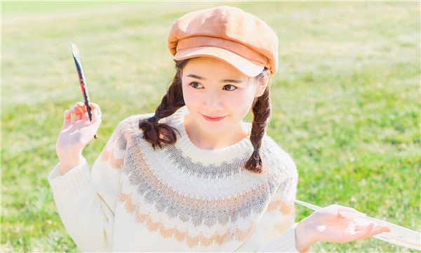 横栏镇供卵生孩子费用多少｜但很多人心中都会冒出一个问题：供