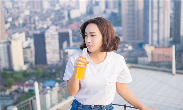 横栏镇专业的包生男孩机构：助您顺利迎接自己的孩子
