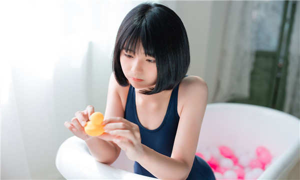 横栏镇试管代生助孕方案满足不孕不育患者家庭的期待