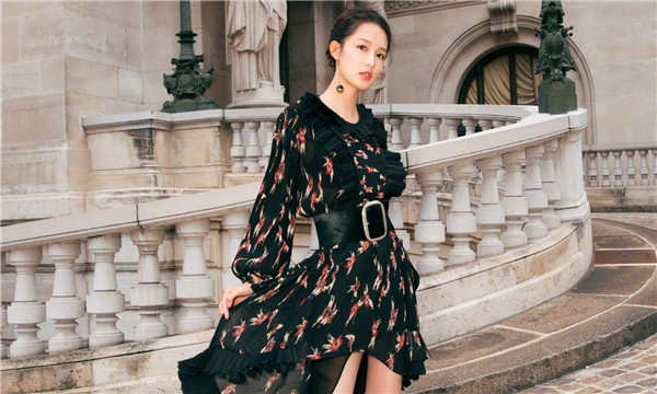 横栏镇标题：包生男孩机构：助你成功代怀生子，实现家庭梦想