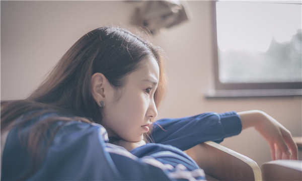 横栏镇试管婴儿医疗机构｜试管医疗中心
