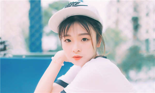 横栏镇试管婴儿包生男孩是不是真的｜试管婴儿包男女