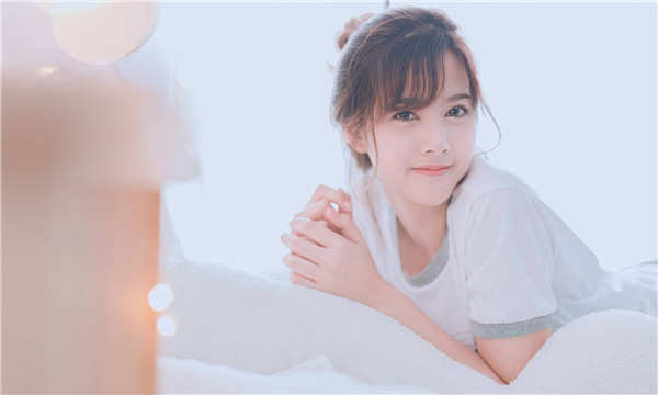 横栏镇代怀生子什么意思：不孕不育患者家庭的救星