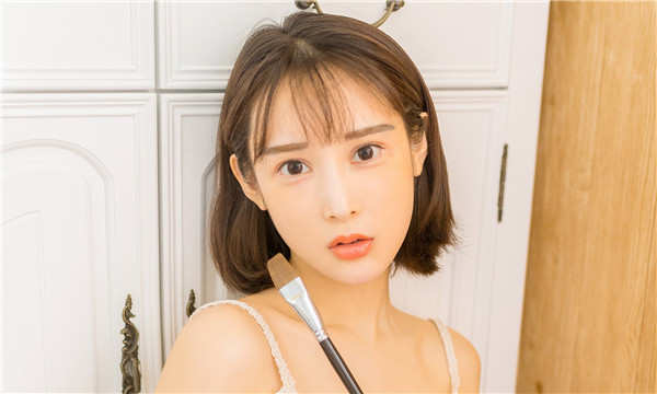 横栏镇试管婴儿选性别费用｜试管婴儿选择性别准确率高吗