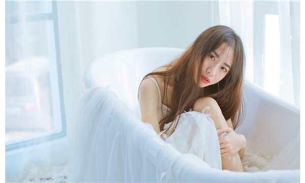 横栏镇试管助孕生子有风险吗｜试管助孕生子有风险吗知乎