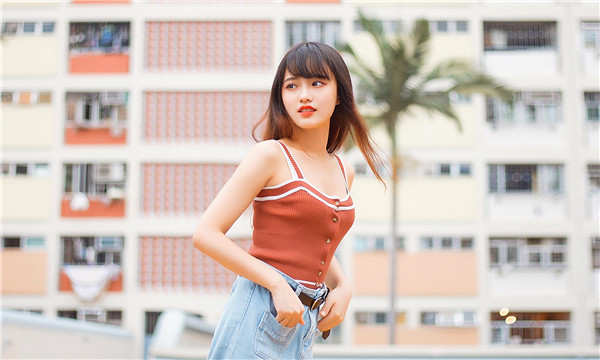 横栏镇试管包生儿子什么意思-｛试管包生儿子什么意思？这或许是许｝