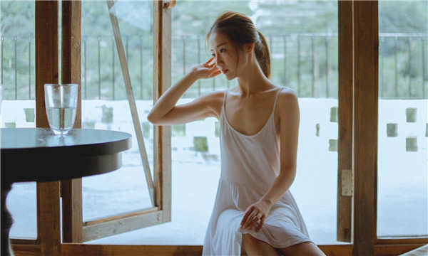横栏镇试管代怀生女孩有影响吗｜试管代怀什么意思