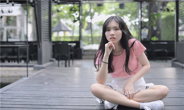 横栏镇合法供卵试管机构｜供卵试管婴儿机构