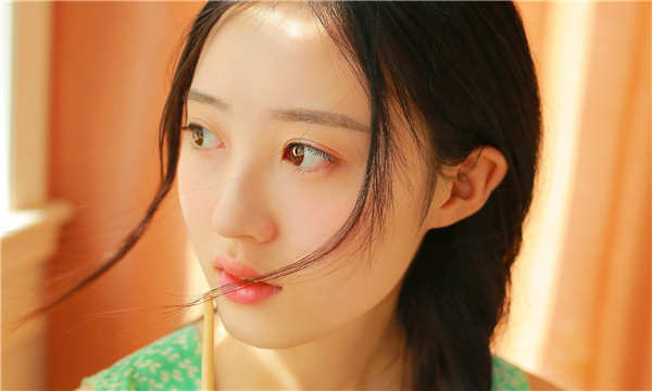 横栏镇试管代怀生子国内有吗？为不孕不育患者提供的解决方案