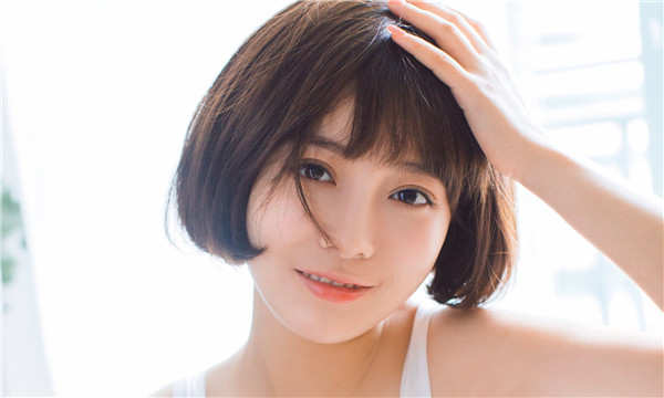 横栏镇试管代生代怀生子：不孕不育家庭的希望之路