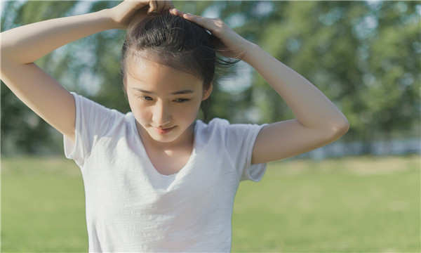 横栏镇试管代育生子多少钱？助孕机构为您提供详细信息