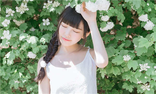 横栏镇关于试管助孕生子中心的专业解读与服务