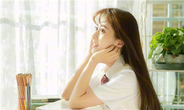 横栏镇试管包生儿子什么意思？如何通过代怀生子解决不孕不育问题