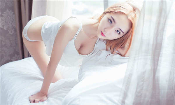 横栏镇生男孩试管婴儿｜什么是生男孩试管婴儿呢？