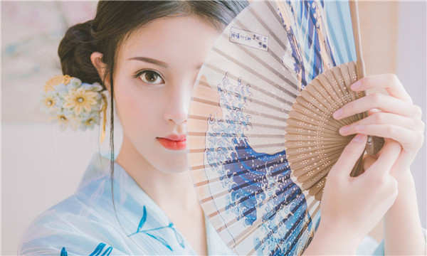横栏镇供卵试管代怀生女孩：为不孕不育家庭带来希望的安全可靠解决方案
