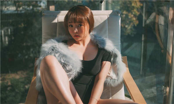 横栏镇哪里做试管婴儿包男孩｜哪里做试管婴儿包男孩更好