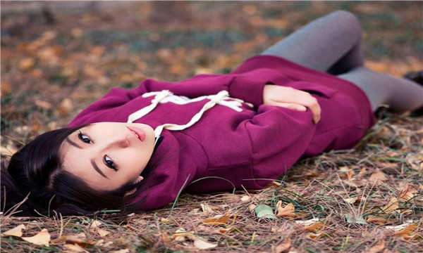 横栏镇借卵做试管婴儿成功率的相关知识与参考
