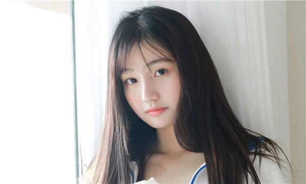 横栏镇三代试管可以选择男女吗｜三代试管可以选择男女吗有染色体平衡移位