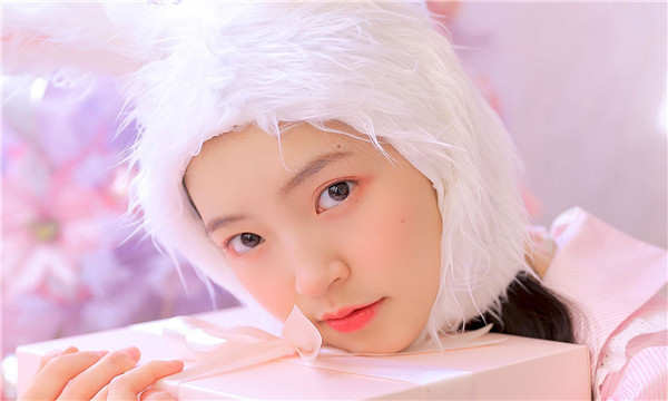 横栏镇试管借卵代怀生子有影响吗｜试管婴儿借卵生男孩