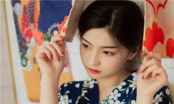横栏镇试管代生机构｜试管婴儿找人代生违法吗