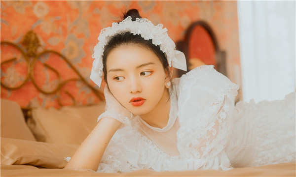 横栏镇生男孩试管婴儿｜生男孩 试管