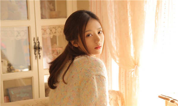 横栏镇试管借卵代怀生子几率大吗？专业解读助您圆梦
