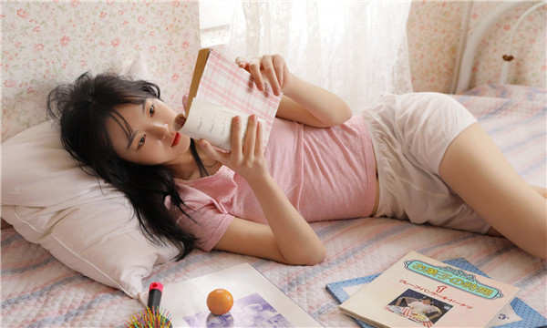 横栏镇试管婴儿可以找别人代怀吗｜试管婴儿可以让别人代生吗