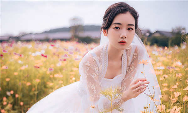横栏镇供卵试管代怀生子多少钱，听起来可能让你一头雾水，但实际上了解清楚这些信息，对解决你生育问题非常重要。现在我们就来说说这个话题。