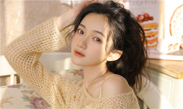 横栏镇试管代怀助孕生子可靠吗｜试管代怀什么意思