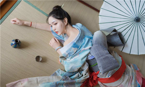 横栏镇男人不结婚可以试管要个孩子吗｜男人不结婚可以试管要个孩子吗知乎