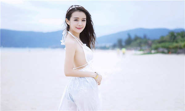 横栏镇试管婴儿代怀生子的解决方案：为不孕不育患者家庭带来希望