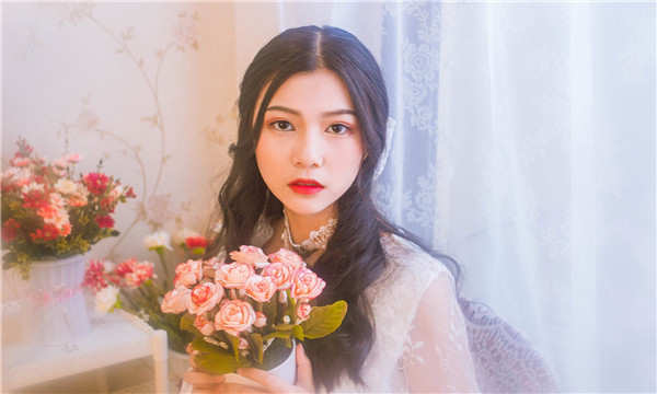 横栏镇试管供卵的成功率高吗｜试管婴儿供卵是什么意思