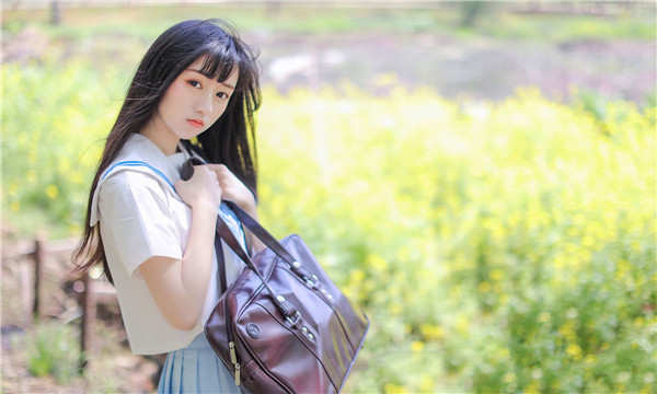 横栏镇试管婴儿可以让别人代生吗｜做试管可以找人代替吗