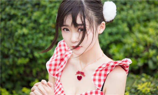 横栏镇供卵试管婴儿｜供卵试管婴儿长得像谁